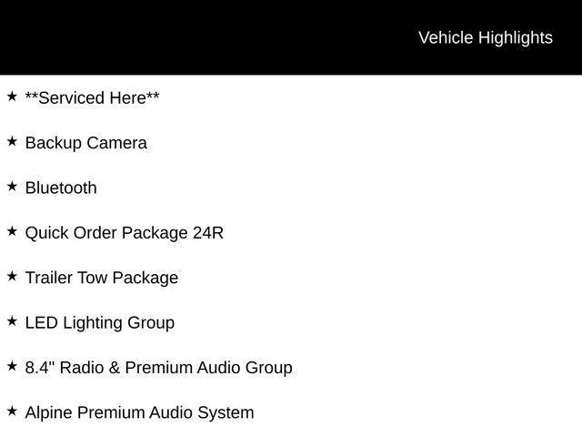 used 2020 Jeep Gladiator car, priced at $30,988