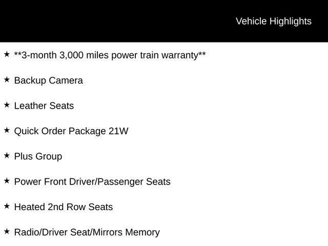 used 2021 Dodge Charger car, priced at $39,888