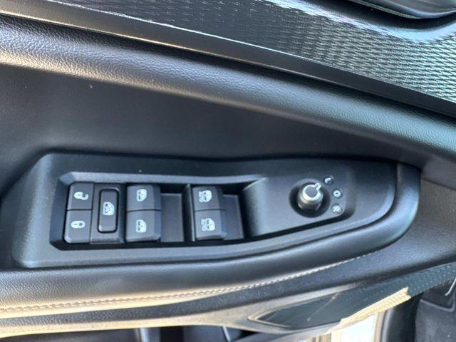 new 2025 Jeep Grand Cherokee L car, priced at $34,834