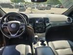 used 2021 Jeep Grand Cherokee car, priced at $25,888