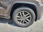 used 2021 Jeep Grand Cherokee car, priced at $25,888