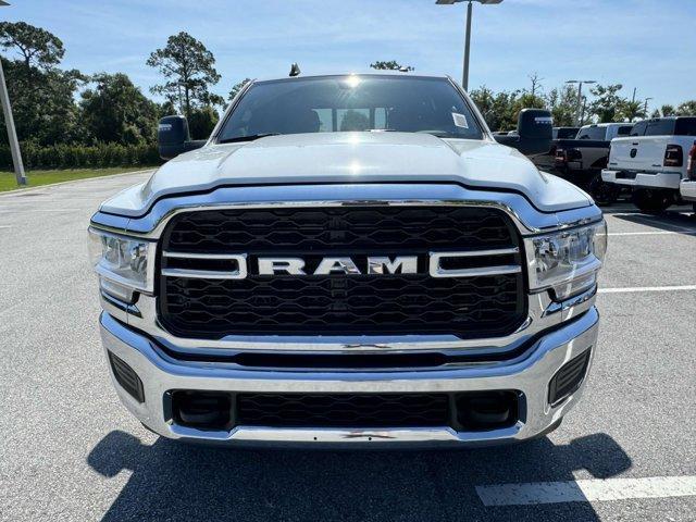 new 2024 Ram 2500 car, priced at $63,561