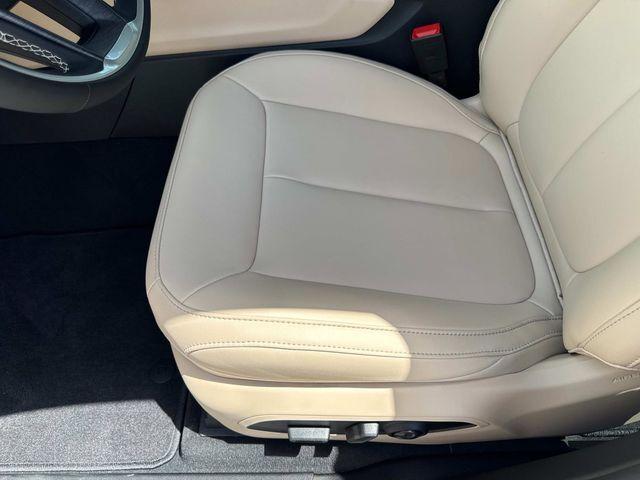 new 2025 Jeep Grand Cherokee car, priced at $46,181