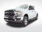 used 2024 Ram 2500 car, priced at $45,888