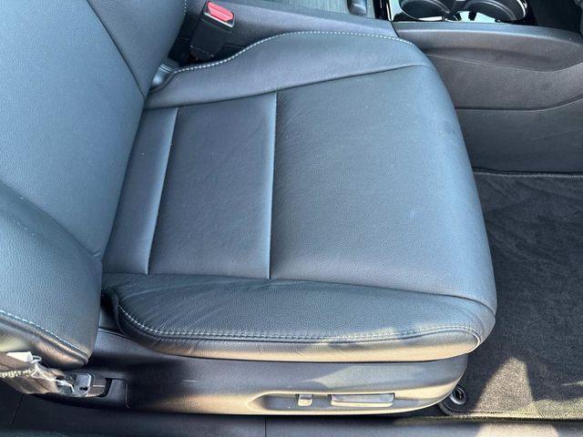 used 2022 Honda Pilot car, priced at $26,888