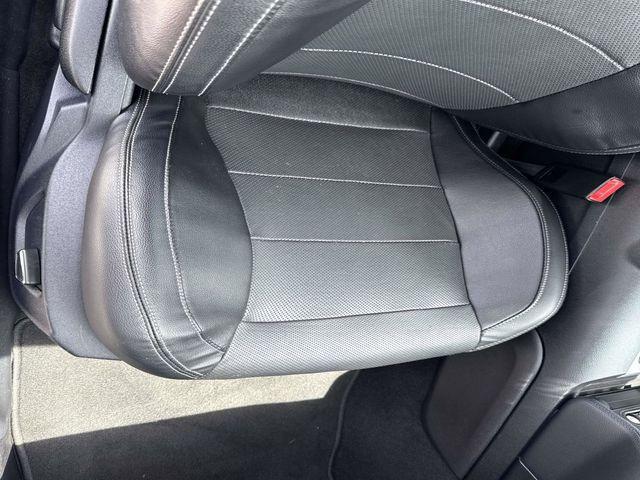 used 2019 Ford Mustang car, priced at $20,988