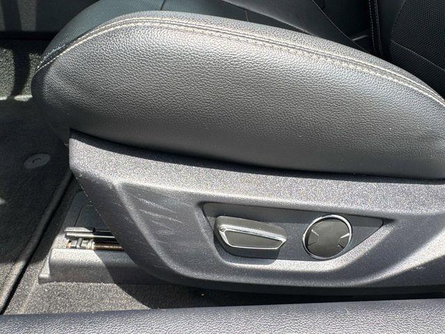 used 2019 Ford Mustang car, priced at $20,988