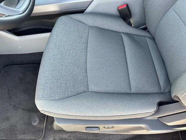 used 2024 Ford F-150 car, priced at $45,888