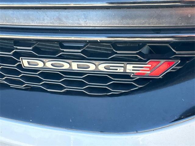 used 2018 Dodge Grand Caravan car, priced at $8,888