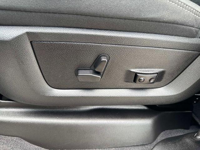 new 2025 Ram 2500 car, priced at $70,684