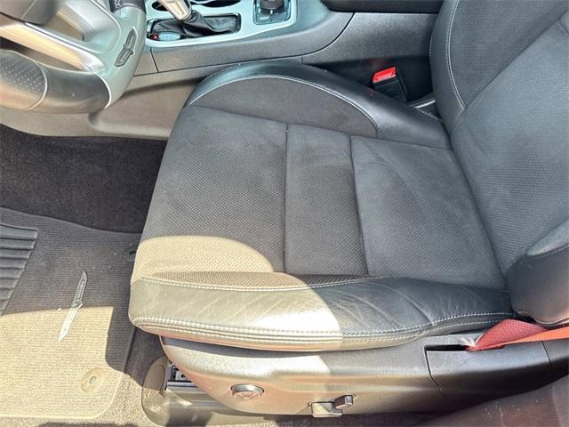 used 2021 Jeep Grand Cherokee car, priced at $98,888