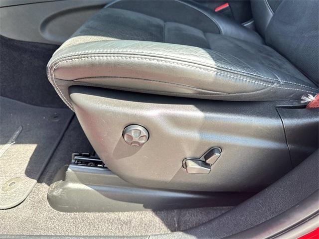 used 2021 Jeep Grand Cherokee car, priced at $98,888