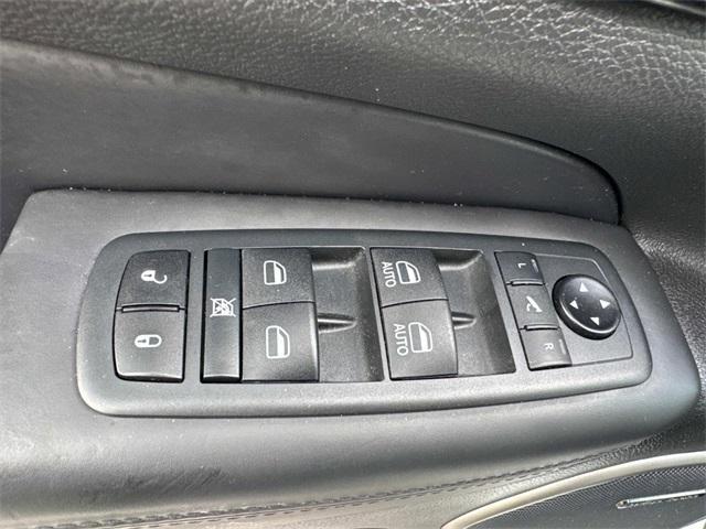 used 2020 Jeep Grand Cherokee car, priced at $25,888