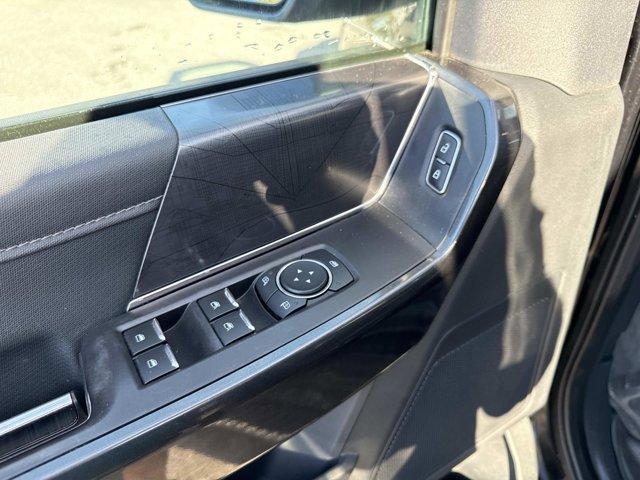 used 2021 Ford F-150 car, priced at $29,988
