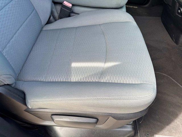 used 2014 Ram 1500 car, priced at $15,888
