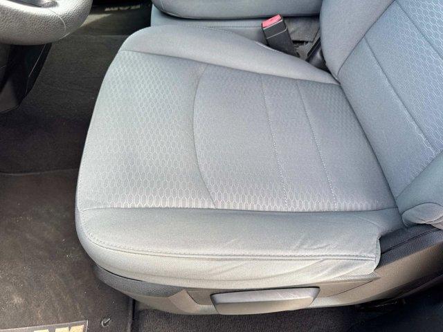 used 2014 Ram 1500 car, priced at $15,888