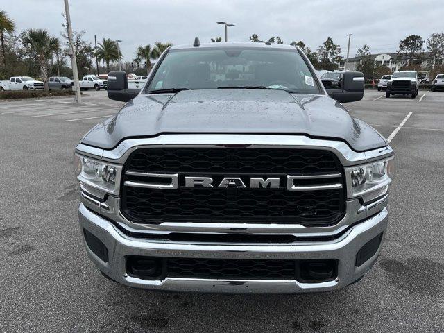 new 2024 Ram 2500 car, priced at $57,975