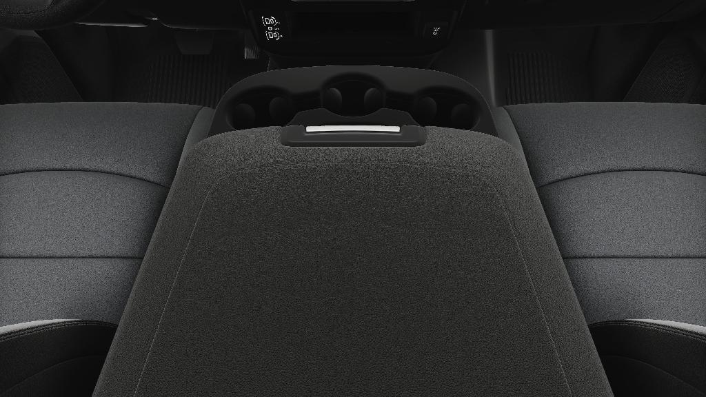 new 2024 Ram 2500 car, priced at $53,224