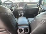 used 2020 Jeep Gladiator car, priced at $30,888
