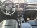 used 2020 Jeep Gladiator car, priced at $30,888