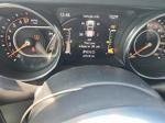 used 2020 Jeep Gladiator car, priced at $30,888