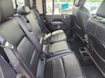 used 2020 Jeep Gladiator car, priced at $30,888