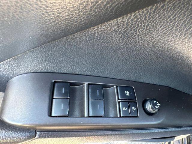 used 2022 Toyota Camry car, priced at $21,888
