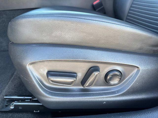 used 2022 Toyota Camry car, priced at $21,888