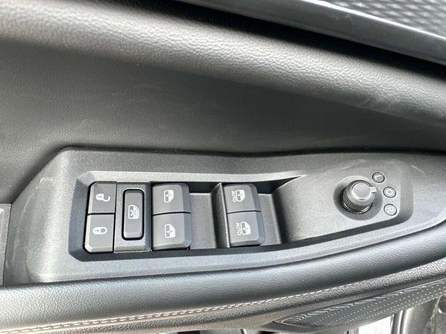 new 2025 Jeep Grand Cherokee car, priced at $34,038