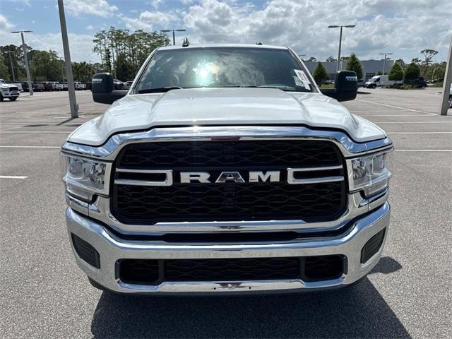 new 2024 Ram 2500 car, priced at $63,295