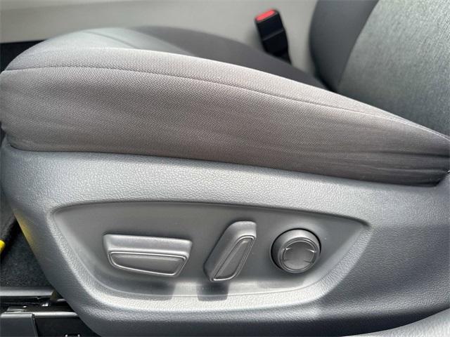 used 2021 Toyota Camry car, priced at $21,888