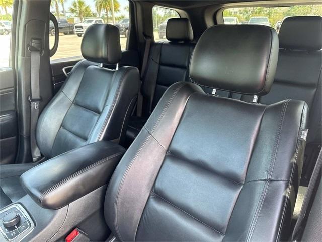 used 2020 Jeep Grand Cherokee car, priced at $26,888