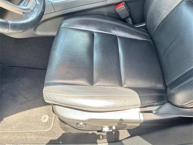 used 2020 Jeep Grand Cherokee car, priced at $26,888