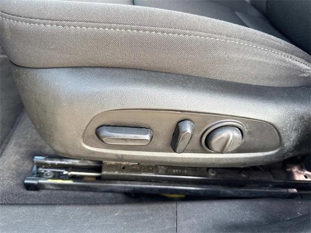 used 2021 Chevrolet Malibu car, priced at $19,888