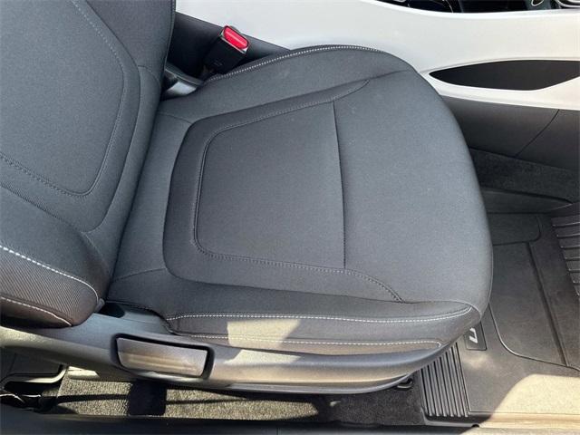 used 2022 Hyundai Tucson car, priced at $24,888