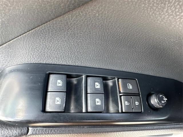 used 2018 Toyota Camry car, priced at $17,888