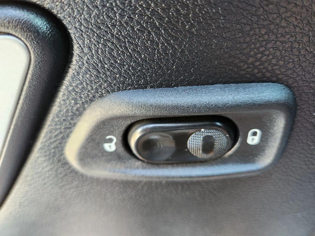 used 2014 Jeep Wrangler Unlimited car, priced at $18,950