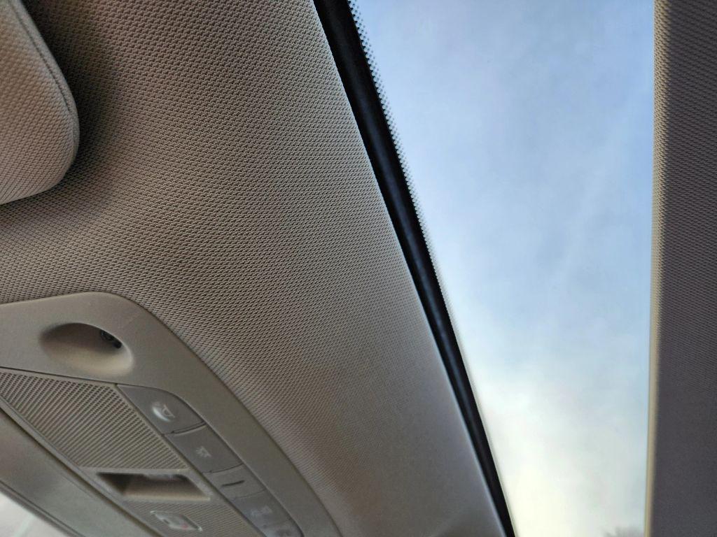 used 2016 Nissan Rogue car, priced at $11,950