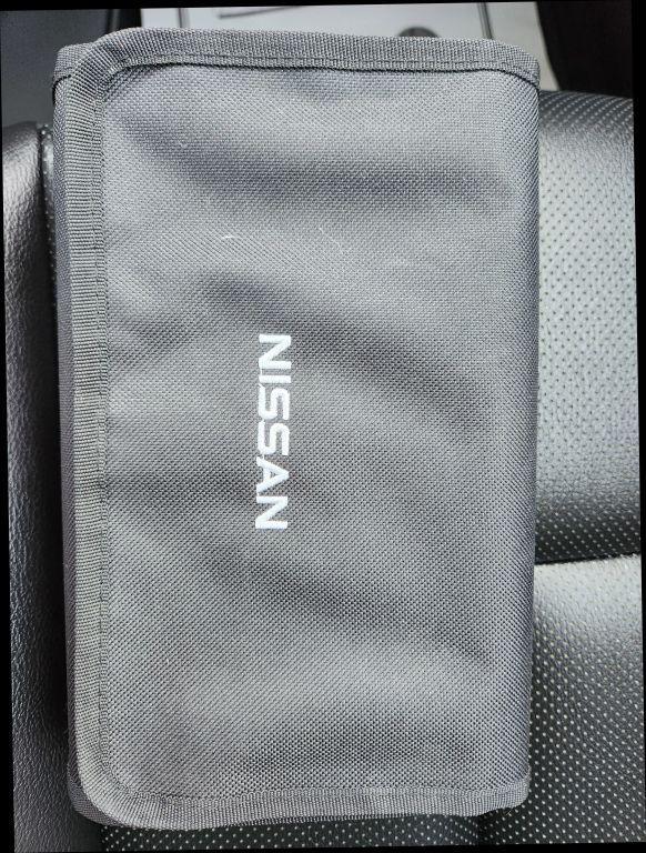 used 2016 Nissan Rogue car, priced at $11,950