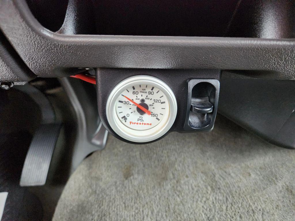 used 2006 Chevrolet Silverado 1500 car, priced at $17,950