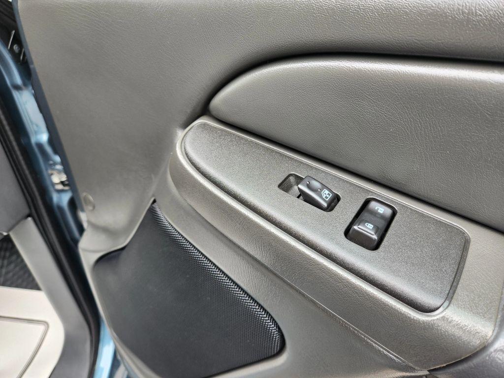 used 2006 Chevrolet Silverado 1500 car, priced at $17,950