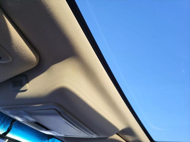 used 2010 Ford F-150 car, priced at $10,950