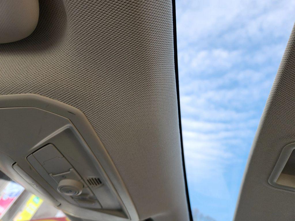 used 2015 Ford Focus car, priced at $11,950