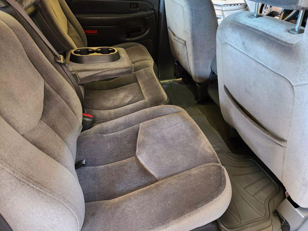 used 2007 GMC Sierra 1500 car, priced at $10,950