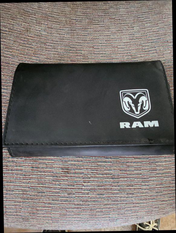 used 2018 Ram 1500 car, priced at $10,950