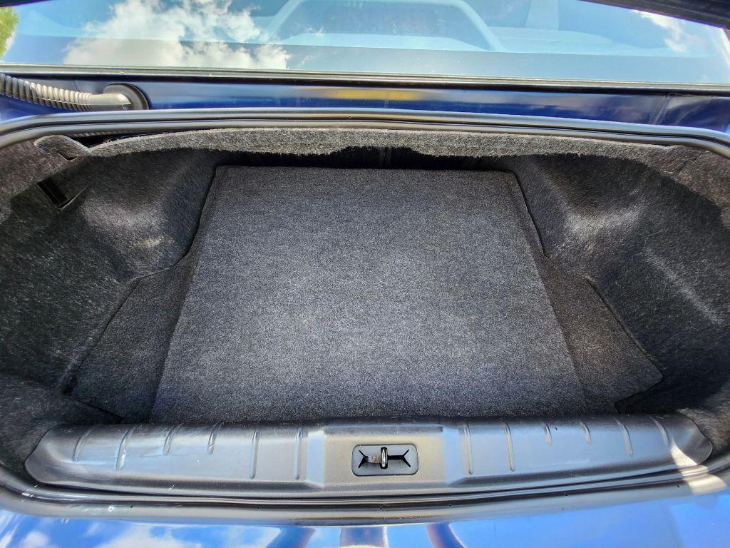 used 2010 Chevrolet Malibu car, priced at $5,250