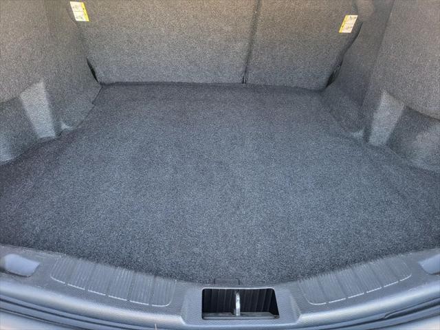 used 2013 Ford Fusion car, priced at $7,950