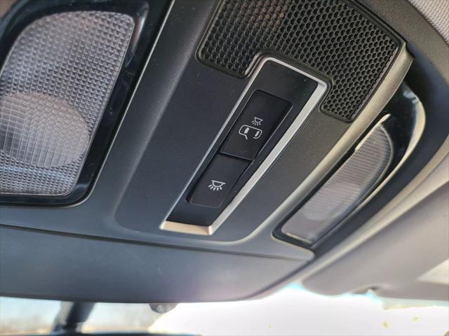 used 2017 Kia Sorento car, priced at $12,250
