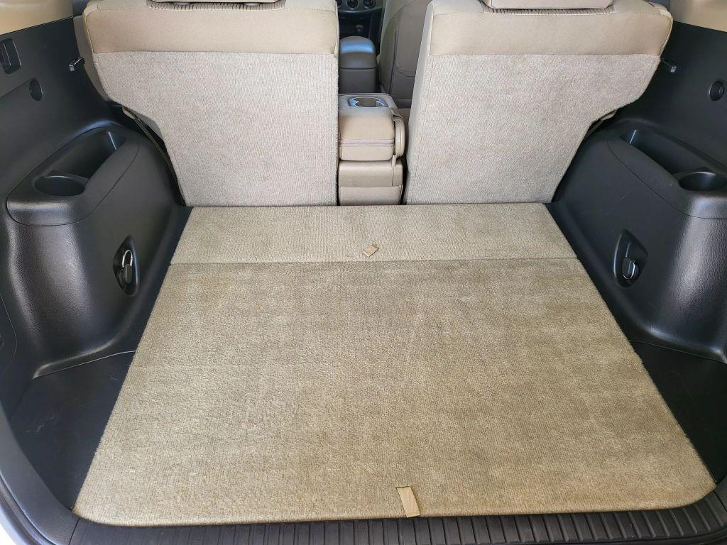 used 2010 Toyota RAV4 car, priced at $12,950