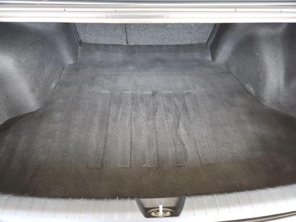 used 2016 Kia Optima car, priced at $12,950